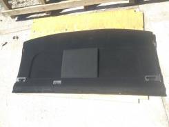 Полка в салон. Toyota Aristo, JZS160, JZS161 Lexus GS430, JZS160, UZS160, UZS161 Lexus GS300, JZS160, UZS160, UZS161 Lexus GS400, JZS160, UZS160 Двига...