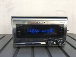 Pioneer Carrozzeria FH