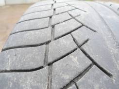 Michelin Latitude Diamaris. Летние, 2013 год, износ: 30%, 4 шт