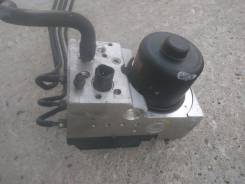 Насос abs. Лада: 2110, Калина, 2115, 2104, 2105, 2106, 2107, 2111, 2112, 2108, 2109 Toyota Verossa, JZX110 Toyota Mark II Wagon Blit, JZX110, JZX110W...