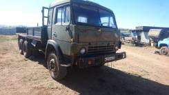 КамАЗ. Продам камаз 53212, 10 800 куб. см., 10 000 кг.