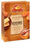 Пшено.