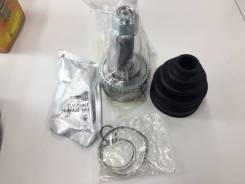 Шрус подвески. Nissan: Bluebird, Primera Camino, Presage, R'nessa, Serena, Primera, Avenir, Prairie, Almera, Liberty, Tino, Expert, Bassara Двига...