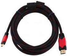Кабели mini-HDMI.