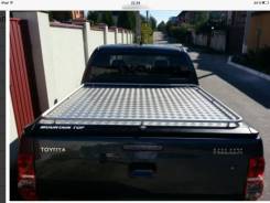 Крышки кузова. Toyota Hilux, LN30, RN30 Toyota Hilux Pick Up, TGN26, RZN152H, RZN169, RZN174, LN167, RZN152, RZN147, RZN169H, LN172H, KUN25L, LN172, R...