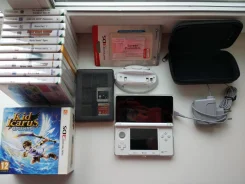 Nintendo 3DS ����