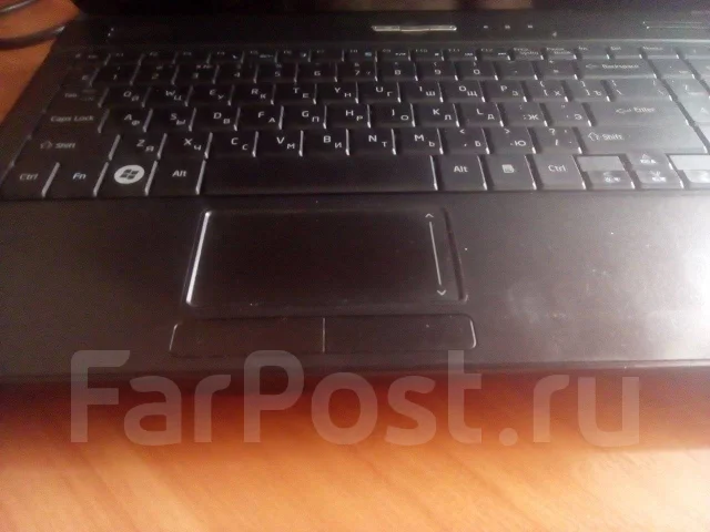 eMachines. ��� 1024 ��, WiFi: 1, ����������� �� 1��. ����