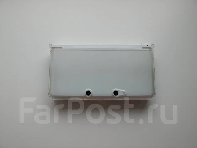 Nintendo 3DS ����