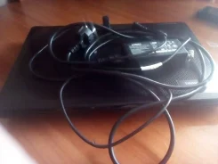 eMachines. ��� 1024 ��, WiFi, ����������� �� 1��. ����