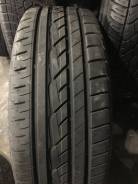 Toyo Proxes CF1. Летние, без износа, 4 шт