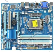 Intel Core i5-3570K ����