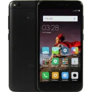 Xiaomi Redmi 4. �����, 4G LTE ����