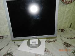 Samsung. 19 дюймов (48 см), технология ЖК (LCD). Под заказ