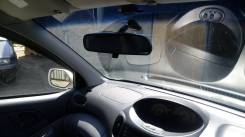 Toyota Funcargo. NCP20, 2 SZFE