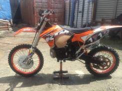 KTM 300 EXC. 300����. ��., ��������, ��� ���, � ��������