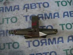 Домкрат honda crv rd1. Honda CR-V, RD1