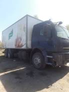 Ford Cargo. Продается грузо, 7 330 куб. см., 15 000 кг.