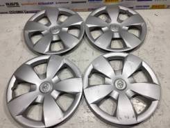 Колпаки Toyota. Диаметр 16"", 1 шт