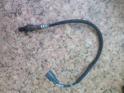 Датчик кислородный. Toyota Celica, ST202, ST202C Toyota Curren, ST206 Toyota Carina ED, ST202 Toyota Corona Exiv, ST202 Двигатель 3SGE