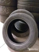 Bridgestone B381. ������, �/�, ����� 30�% ����