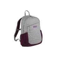 Рюкзак Coleman 15л (2000032874) во Владивостоке Рюкзаки.
