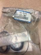 Ремкомплект рулевой рейки. Mazda Demio Mazda MPV, LV, LV5W, LVEW, LVEWE, LVLR, LVLW