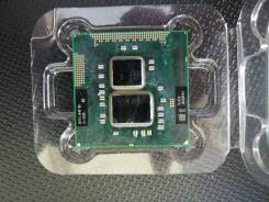 Intel Core i5-460M