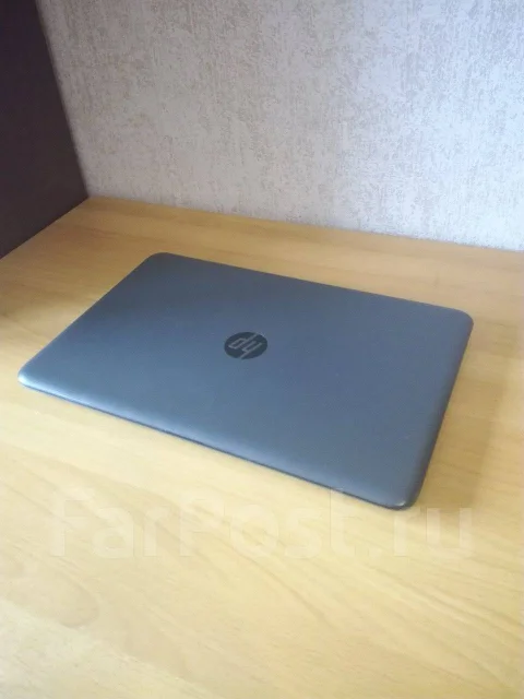 HP 255. 15.6", 2����, ��� 8 ��, ���� 1 024���, WiFi: 1, Bluetooth: 1, ����������� �� 5��. ����