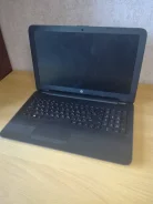 HP 255. 15.6", 2,0����, ��� 8 ��, ���� 1 024���, WiFi, Bluetooth, ����������� �� 5��.