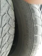 BFGoodrich Radial T/A. ������, 2012 ���, �/�, ����� 80�% ����