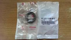 Сальник распредвала. Honda: Accord, Vamos Hobio, Acty, CR-X, Civic Ferio, Acty Truck, Orthia, CR-V, S-MX, Today, Life Dunk, Z, That's, Civic, Vig...
