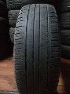Michelin Energy XM1. Летние, 70 %, 1 шт