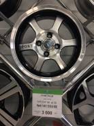 Venti TL 1401. 5.5x14", 4x98.00, ET35, ЦО 58,6 мм.