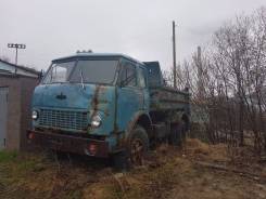 МАЗ 5549. Продается грузовой самосвал , 240 куб. см.