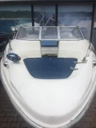 Boston Whaler. 2014 ���, ����� 5,4��., ��������� ���������, 115��.�., ������ ����