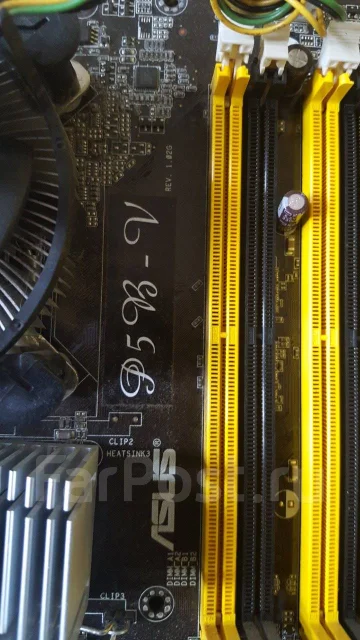P965 ����