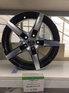 Neo TL 646. 6.5x16, 5x108.00, ET50, ЦО 63,4 мм.