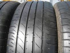 Dunlop SP Sport Maxx 050. Летние, 2015 год, 5 %, 4 шт