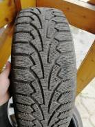 Nokian Hakkapeliitta RSi. Зимние, без шипов, 10 %, 2 шт