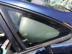 Стекло боковое. Toyota Corolla Spacio, AE111, AE111N