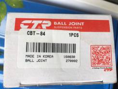 Шаровая опора. Toyota: Regius Ace, Aristo, Innova, Altezza, Dyna, Tundra, Mark II Wagon Blit, Origin, Tacoma, Soarer, ToyoAce, Cresta, Progres, Crown...