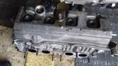 Головка блока цилиндров. Toyota: Celica, Harrier, Scepter, Camry Gracia, Mark II Wagon Qualis, Solara, Camry, Mark II, MR2 Двигатель 5SFE