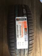 Hankook Ventus Prime 3 K125. Летние, 2018 год, без износа, 4 шт