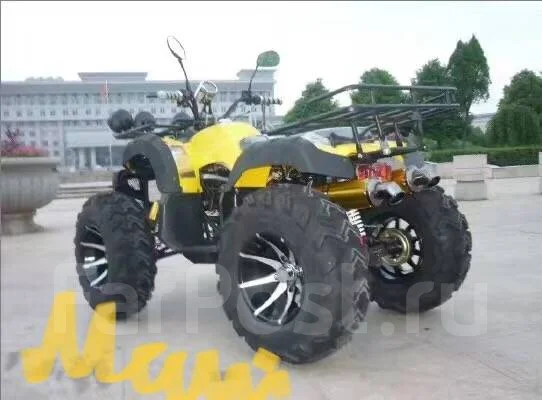 Suzuki. ��������, ��, ��� �������. ��� ����� �� ������������ ����