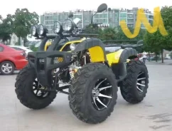 Suzuki. ��������, ��, ��� �������. ��� ����� �� ������������ ����