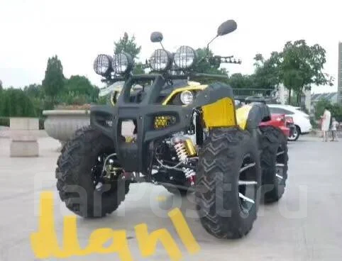 Suzuki. ��������, ��, ��� �������. ��� ����� �� ������������ ����