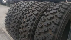 Bridgestone Potenza RE760 Sport. �����������, �/�, ����� 5�% ����