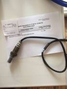 Датчик кислородный. Suzuki: Wagon R Wide, Kei, SX4, Wagon R Plus, Escudo, Aerio, Carry Truck, Swift, Wagon R Solio, Every Honda: Accord, Lagreat, Civi...