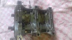 Вал балансирный. Toyota: Celica, Scepter, Harrier, Camry Gracia, Mark II Wagon Qualis, Solara, Camry, Mark II, MR2 Двигатель 5SFE