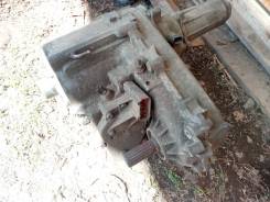 Раздаточная коробка. Chevrolet Blazer, S15 Двигатель L35